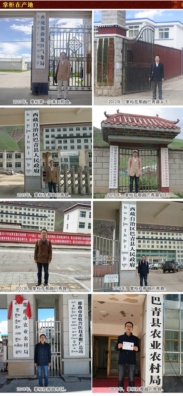 ΡԴxĲƹΡԴxĲُ,۶xĲݱȮa(chn)xĲl(f)Ј_xl(f)Јຣxl(f)Јxl(f)Јϵăr(yu)