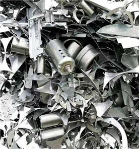 用于废金属回收的几乎所有金属催化剂都是过渡金属,其与金属结构和