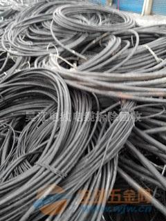 无锡电缆线回收,上海电缆线回收公司